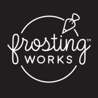 Frosting Works, Inc. logo, Frosting Works, Inc. contact details