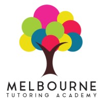 Melbourne Tutoring Academy logo, Melbourne Tutoring Academy contact details