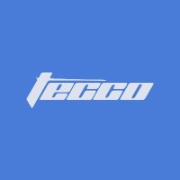 Tecco Skin logo, Tecco Skin contact details