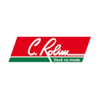 C. Rolim logo, C. Rolim contact details