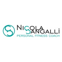 Nicola Sangalli logo, Nicola Sangalli contact details