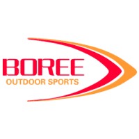 Huizhou Boree Sporting Goods Co., Ltd. logo, Huizhou Boree Sporting Goods Co., Ltd. contact details