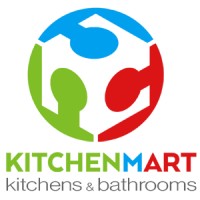 Kitchen Mart Designer Kitchens & Bathrooms logo, Kitchen Mart Designer Kitchens & Bathrooms contact details