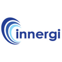 innergi logo, innergi contact details