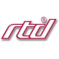 RTD Embedded Techolgies, Inc. logo, RTD Embedded Techolgies, Inc. contact details