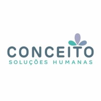 Conceitosoluçõeshumanas logo, Conceitosoluçõeshumanas contact details