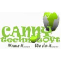 Canny Technosoft logo, Canny Technosoft contact details