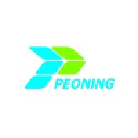 Haining pure plastic sheet co., ltd logo, Haining pure plastic sheet co., ltd contact details