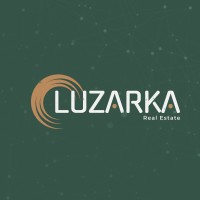 Luzarka logo, Luzarka contact details