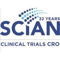 SCiAN Services logo, SCiAN Services contact details