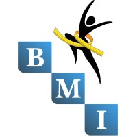 BMI Surgical Institute logo, BMI Surgical Institute contact details