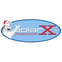 Polar X UK logo, Polar X UK contact details