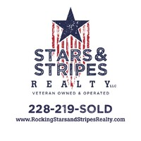 Stars and Stripes Realty logo, Stars and Stripes Realty contact details