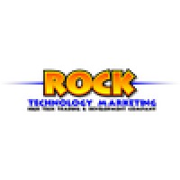 Rock Technology Marketing logo, Rock Technology Marketing contact details