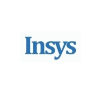 Insys Business Services Pvt Ltd logo, Insys Business Services Pvt Ltd contact details