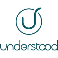 Understood logo, Understood contact details