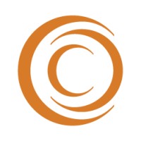 3C Institute logo, 3C Institute contact details