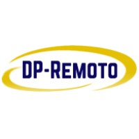 DP-Remoto - Terceirização Assessoria e Consultoria em Departamento Pessoal logo, DP-Remoto - Terceirização Assessoria e Consultoria em Departamento Pessoal contact details