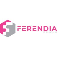 BNG Ferendia IT SRL logo, BNG Ferendia IT SRL contact details