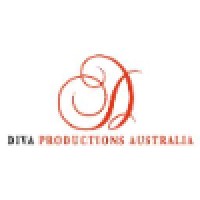 Diva Productions Australia Pty Ltd logo, Diva Productions Australia Pty Ltd contact details