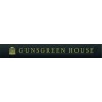 Gunsgreen House Trust logo, Gunsgreen House Trust contact details