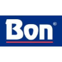 Bon Tool logo, Bon Tool contact details