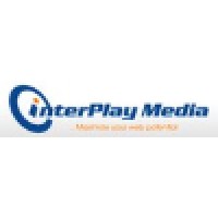 InterPlay Media Limited logo, InterPlay Media Limited contact details