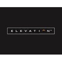 Elevation PR Corp logo, Elevation PR Corp contact details