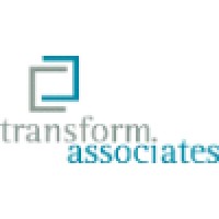 Transform Associates logo, Transform Associates contact details