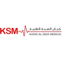 KAYAN Al-SEHA Medical logo, KAYAN Al-SEHA Medical contact details