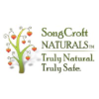 SongCroft Naturals logo, SongCroft Naturals contact details