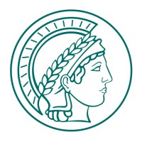 Max Planck Institute for Physics logo, Max Planck Institute for Physics contact details