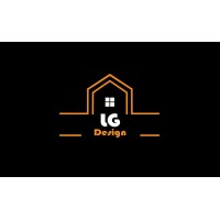 LG Design logo, LG Design contact details