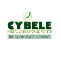 Cybele Herbal Laboratories Pvt Ltd logo, Cybele Herbal Laboratories Pvt Ltd contact details