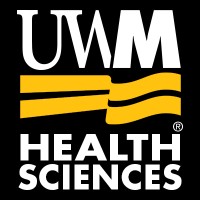 University of Wisconsin-Milwaukee College of Health Sciences logo, University of Wisconsin-Milwaukee College of Health Sciences contact details