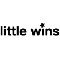 Little Wins LLC logo, Little Wins LLC contact details