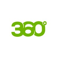 360 Grados Marketing Group logo, 360 Grados Marketing Group contact details