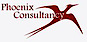 Phoenix Consultancy Usa logo, Phoenix Consultancy Usa contact details