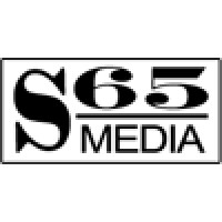 S65 Media logo, S65 Media contact details