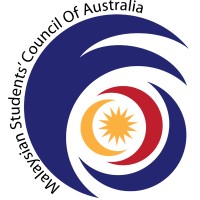 MASCA South Australia Chapter logo, MASCA South Australia Chapter contact details