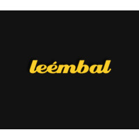 Leembal Comunicación De Marcas logo, Leembal Comunicación De Marcas contact details