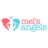 Mel's Angels Pty Ltd logo, Mel's Angels Pty Ltd contact details