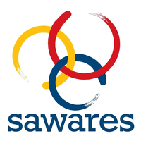 SAWARES Rozwój Osobisty logo, SAWARES Rozwój Osobisty contact details