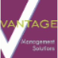 Vantage Management Solutions logo, Vantage Management Solutions contact details