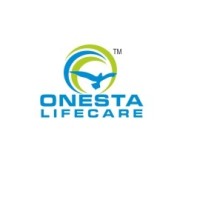 Onesta Lifecare logo, Onesta Lifecare contact details