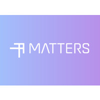 CM Matters logo, CM Matters contact details