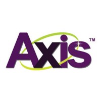 Axis Medicare Ltd logo, Axis Medicare Ltd contact details