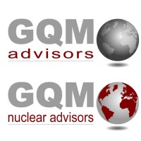 Global Quality Management Advisors logo, Global Quality Management Advisors contact details