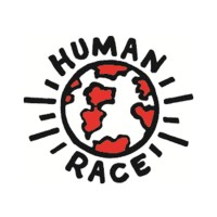 Human Race Ltd logo, Human Race Ltd contact details