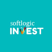 Softlogic Invest logo, Softlogic Invest contact details